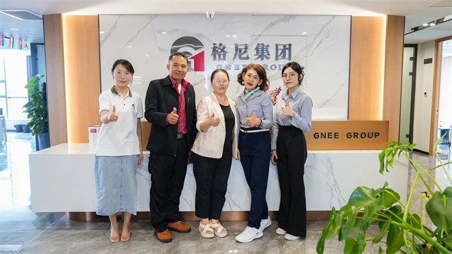 gr5 titanium pipe gr5 titanium pipe