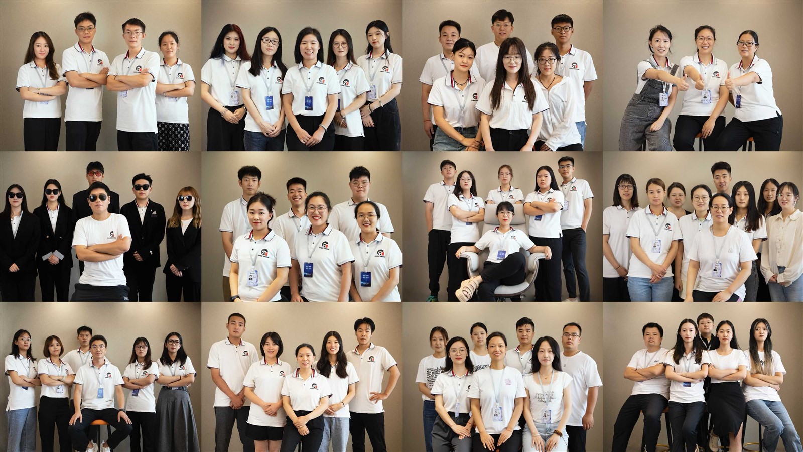 page-1600-900 page-1600-900