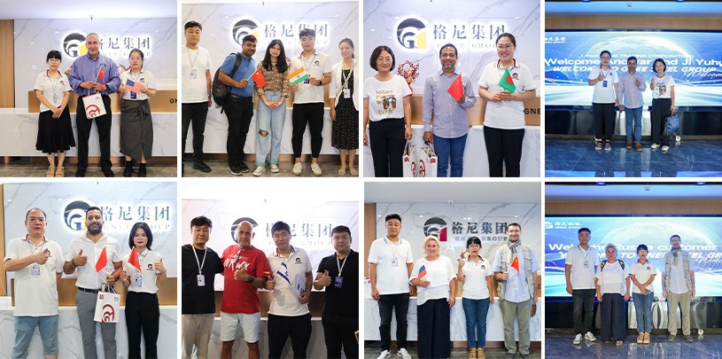 Titanium Alloy Square Tube Titanium Alloy Square Tube