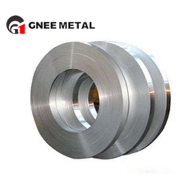 רדיד סגסוגת טיטניום Gr7