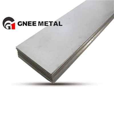 צלחת טיטניום לניתוחי מוח